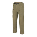 Trousers Helikon-Tex Blizzard® Stormstretch® Adaptive Green (SP-BLZ-NL-12)