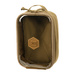 Organizer Przezroczysty Elite Small Gen.II M-Tac Coyote (10147805)