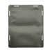 Water Resistant Pouch A5 WR Tasmanian Tiger Stone Grey Olive (7940.332)