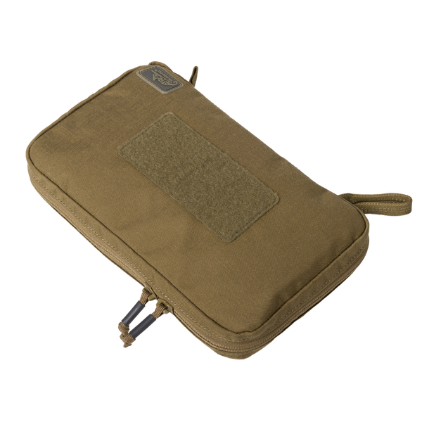 Pokrowiec Mini Service Pocket Cordura Helikon-Tex PenCott WildWood (MO-MSP-CD-45)