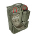 Backpack Medical Mascal Pack Tasmanian Tiger Olive (7349.331)