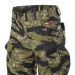 Trousers Helikon-Tex UTP Urban Tactical Pants Stretch Ripstop ERDL (SP-UTL-SP-1P)