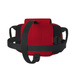 VEHICLE MED KIT Pouch Helikon-Tex Red (MO-VMK-CD-25)