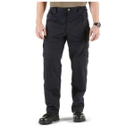 1Tactical Trousers TACLITE PRO Ripstop 5.11 Dark Navy (74273ABR)