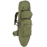 Nosidło HAWK Na Broń Cordura Wisport Olive Green