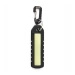 Światło / Brelok Glow Marker Keychain 5.11 Czarne (57900)