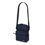 EDC Compact Shoulder Bag Helikon-Tex Sentinel Blue (TB-ECS-CD-SB)