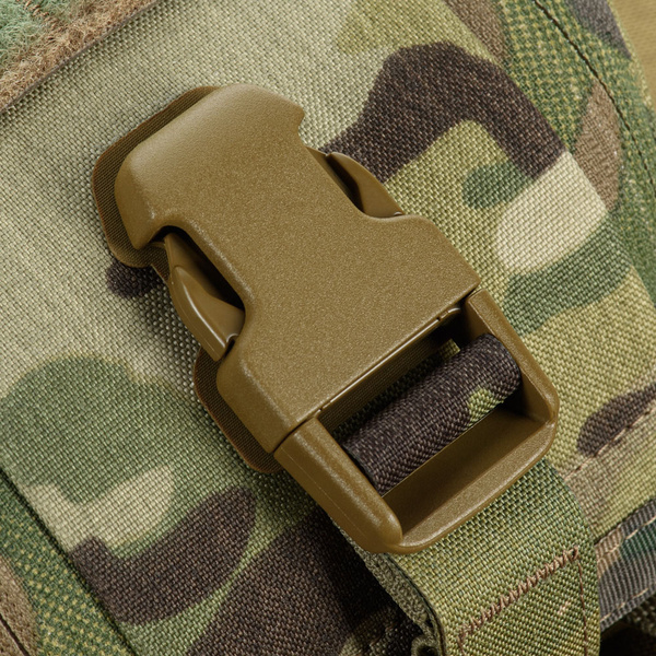 Ładownica Medyczna Elite Rip Off Gen.II M-Tac Multicam (10411008)