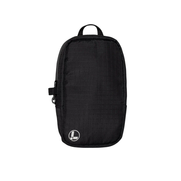 Saszetka Leatherman® Tool Pouch Czarna (934940)