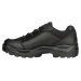 Buty LOWA Renegade II Low TF MF Gore-Tex Czarne Oryginał Demobil BDB