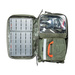 Plecak Medyczny Modular Medic Combat Pack 18 Litrów Tasmanian Tiger Olive (7490.331)