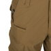 Trousers CPU (Combat Patrol Uniform) Ripstop Helikon-Tex PL Camo WZ 2010 MON (SP-CPU-PR-04)