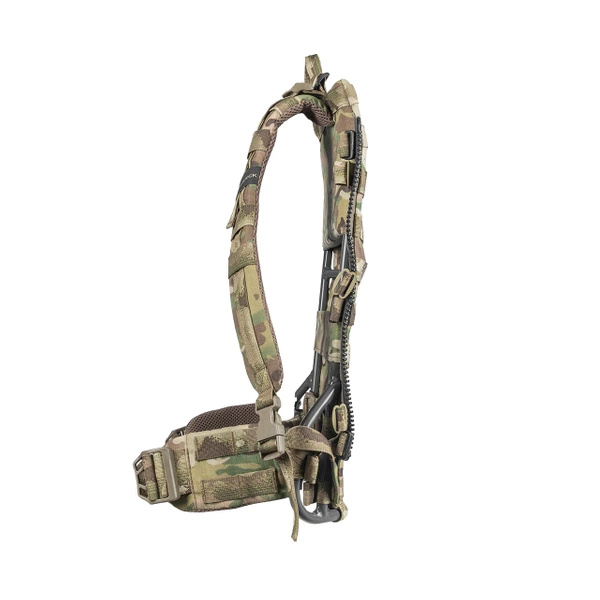 Stelaż Do Plecaka Eberlestock Mission EMOD Frame Multicam (MF1MM)