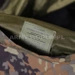 Pokrowiec Na Śpiwór / Bivi Cover / Norka Mil-Tec Gore-Tex Flecktarn 