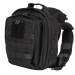 Plecak / Torba 5.11 Tactical Rush Moab 6 11 l Czarny (56963-019)