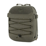 Ładownica Modular Assault Pack Elite M-Tac Olive (10388023)
