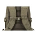 Plecak LV 18 2.0 5.11 Tactical 24 L Czarny (56700ABR-019)