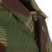Bluza Raid Polycotton Stretch Ripstop Helikon-Tex Duck Hunter (BL-RAD-SP-DH)