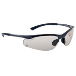 Okulary Ochronne Bolle Safety Contour CSP (PSSCONT-C10)