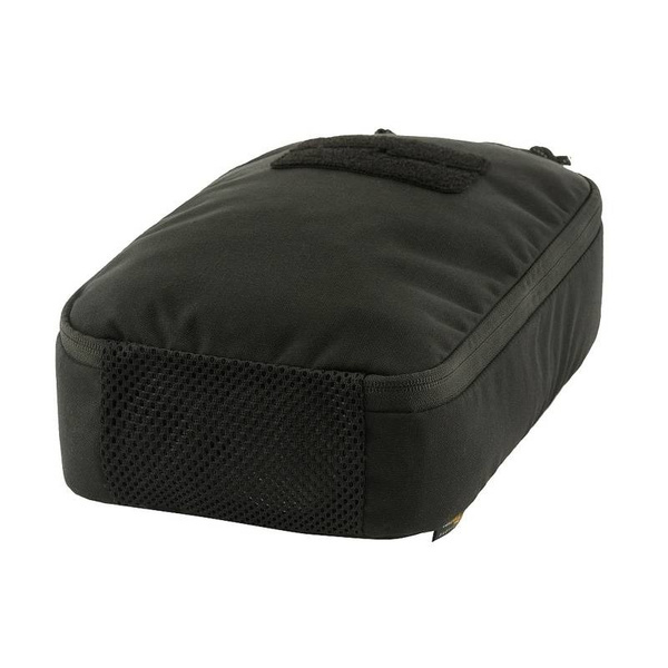 Organizer Ergonomiczny Elite Large 30 x 19 M-Tac Czarny (10157002-L)
