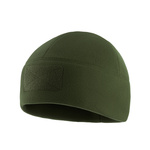 Czapka Watch Cap Elite Polar Z Rzepem M-Tac Army Olive (40029062)