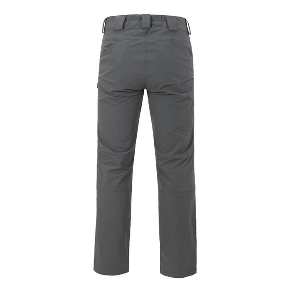 Spodnie Helikon-Tex Trekking Tactical Pants VersaStretch Shadow Grey (SP-TTP-VS-35)