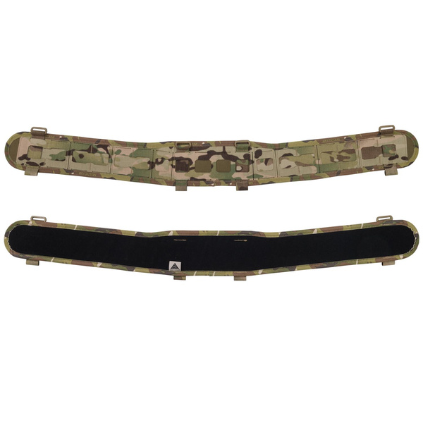 Rękaw Taktyczny HORNET Skeletonized Belt Sleeve Direct Action MultiCam (BT-HRNT-CD5-MCM)