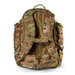 Plecak Rush72 2.0 Backpack 55 Litrów 5.11 Multicam (56566ABR-169)