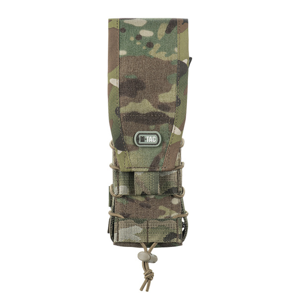 Ładownica na AK Z Klapą M-Tac Multicam (10298008)