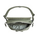 Torba Biodrowa / Kieszeń Plate Carrier Pouch VL IRR Tasmanian Tiger Stone Grey Olive (8819.332)