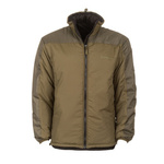 Reversible Jacket Sleeka Elite (-5°C / -10°C) Snugpak Olive / Black