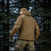 Kurtka Zimowa Alpha Gen.III Pro Primaloft M-Tac Coyote Brown (20499017)