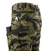 Spodnie Helikon-Tex UTP Urban Tactical Pants Stretch Ripstop Shadow Grey (SP-UTL-SP-25)