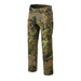 Trousers MBDU Helikon-Tex NyCo Ripstop Flecktarn (SP-MBD-NR-23)