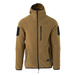 Polar Patriot PRO Helikon-Tex Taiga Green (BL-PPF-RP)