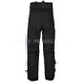 Spodnie C222 Ranger Arktis Granatowe