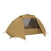 Namiot US Army 1 Man Field Tent USA Kelty Coyote Brown Oryginał Nowy