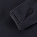 Trikot Delta Polartec M-Tac Dark Navy Blue (70022015)