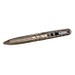 Kubatan Tactical Pen 5.11 Sandstone (51164-328)