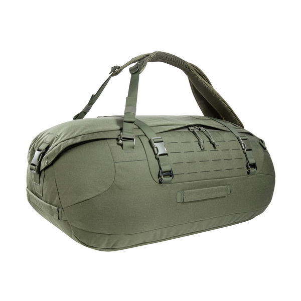 Equipment Duffle Bag 65 Tasmanian Tiger Olive (7978.331.UNI)