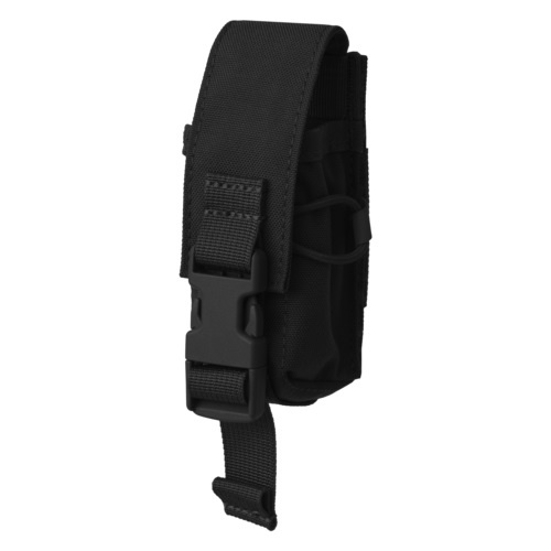 Flash Grenade Pouch Helikon-Tex Black (MO-GFG-CD-01)