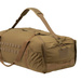 Torba Alien Cordura Helikon-Tex Olive Green (TB-ALB-CD-02)