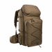 Backpack Modular Trooper Pack 55 Litres Tasmanian Tiger Coyote Brown (7263.346)