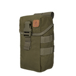 Water Canteen Helikon-Tex Olive Green (MO-O10-CD-02)