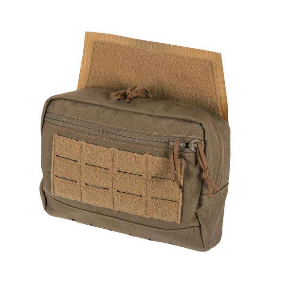 Spitfire MK II Underpouch Direct Action Coyote Brown (PC-SPUP-CD5-CBR)