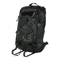 multicam black