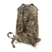 Plecak Princess Backpack 15 L Snigel Multicam (29-01067-56-000)