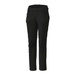 Women's Trousers Helikon-Tex OTP Outdoor Tactical Pants® VersaStretch® Black (SW-OTP-NL-01)