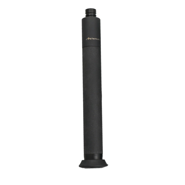 Pałka Teleskopowa EasyFold 53cm/21" + Etui JB Tacticals (JB-02 JB-DEF- 0004)
