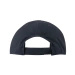 Czapka Baseball Fast-Tac Uniform Hat 5.11 Dark Navy (89098ABR)
